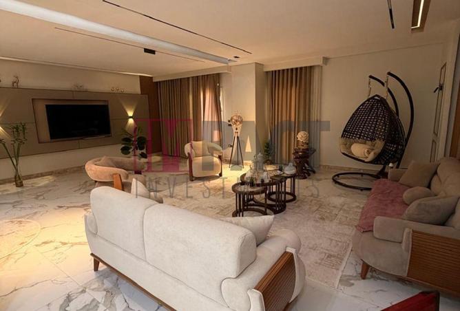 67472590 - صورة العقار 2