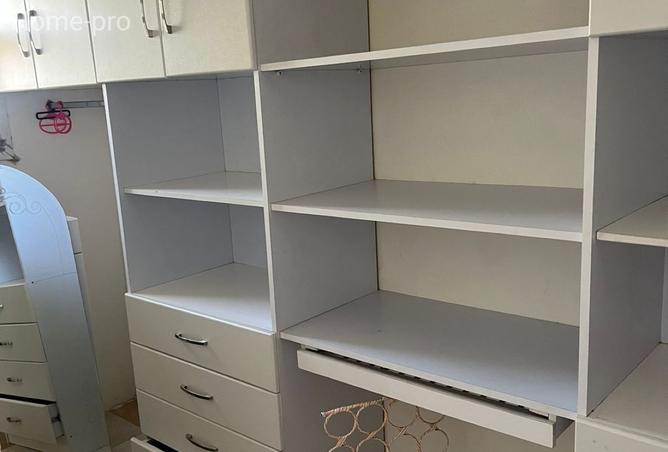 8499000 - صورة العقار 2