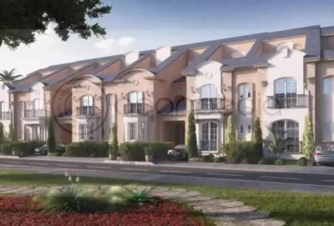 8559636 - صورة العقار 3