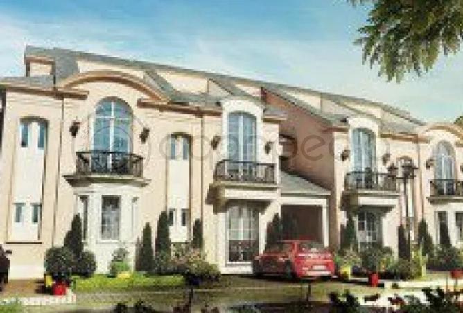 8559636 - صورة العقار 2