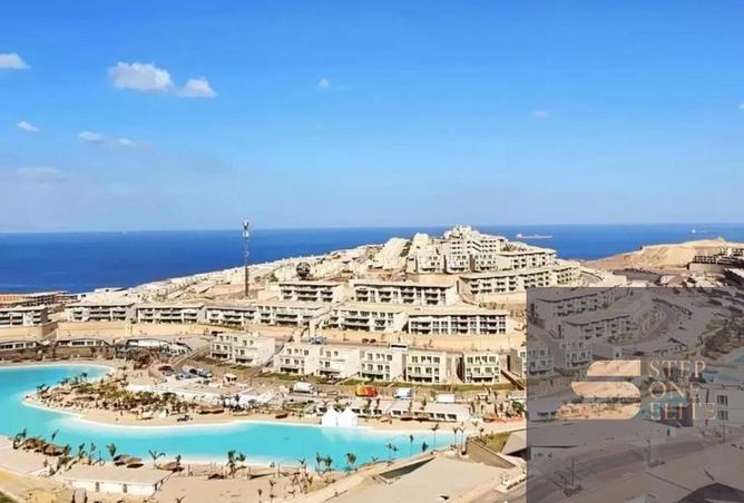 8620512 - صورة العقار 3