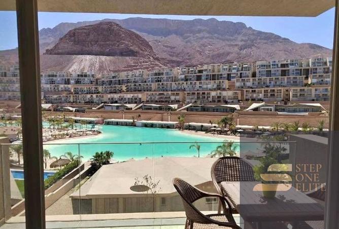 8620512 - صورة العقار 2