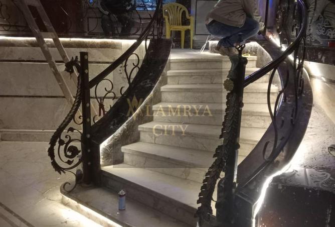 55753336 - Property Image 3