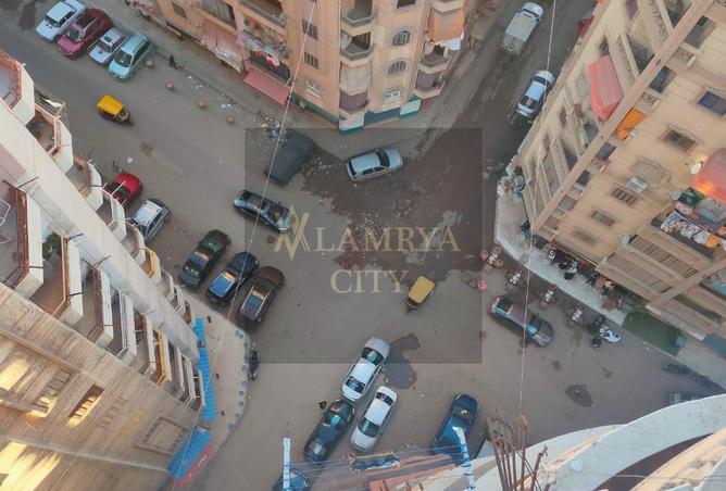 55753336 - Property Image 2