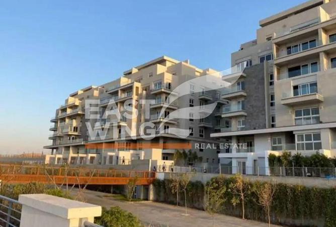 55001086 - Property Image 3