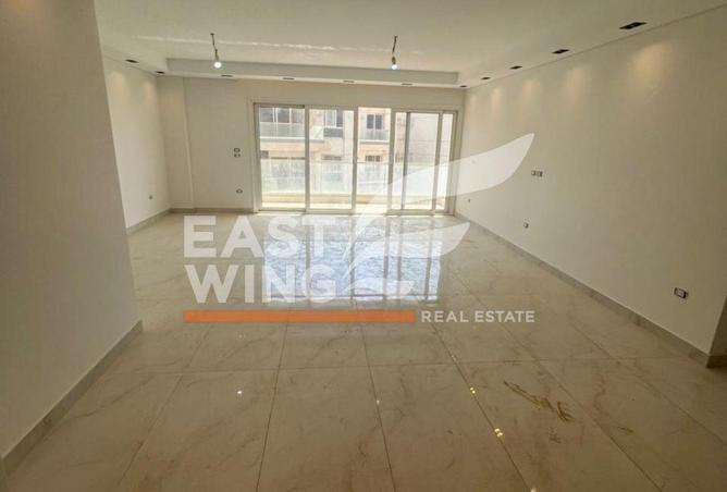 55001086 - Property Main Image