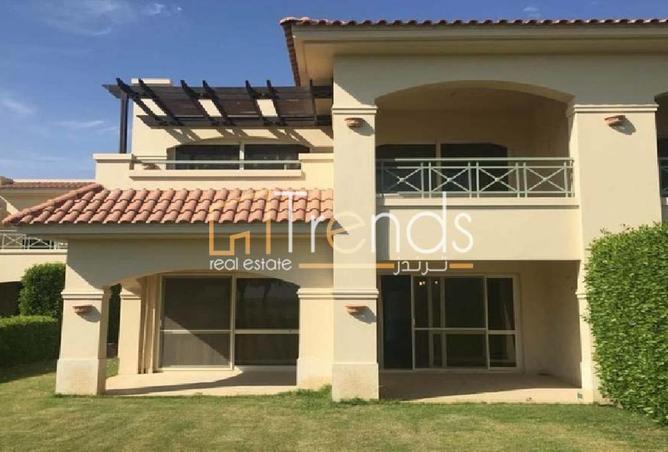 8592845 - Property Image 3