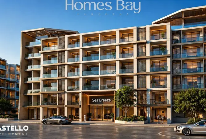 101784301 - Property Image 2