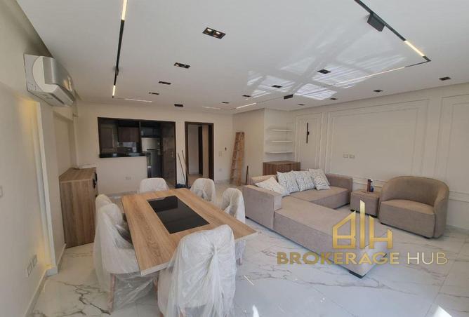 8712194 - صورة العقار 3