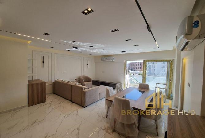 8712194 - صورة العقار 2