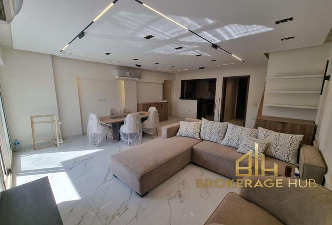 8712194 - الصورة الرئيسية للعقار