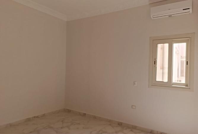 100648896 - Property Image 2