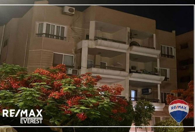 57234445 - صورة العقار 2