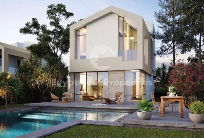 98011354 - الصورة الرئيسية للعقار