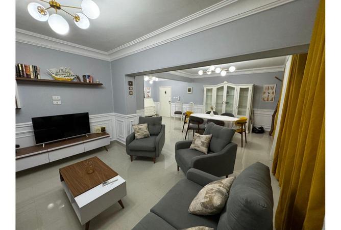 65492798 - Property Image 2