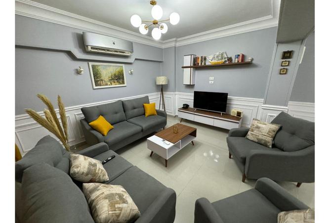 65492798 - Property Main Image