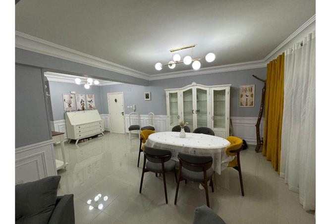 65492798 - Property Image 3