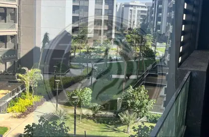 شقة - 1 حمام للبيع في پريڤادو - مدينتي - القاهرة