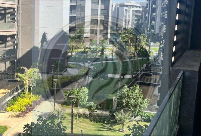 71389710 - الصورة الرئيسية للعقار