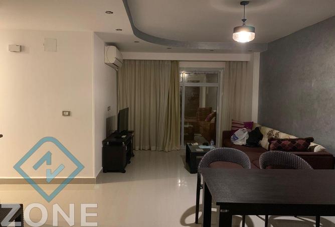96588544 - Property Main Image