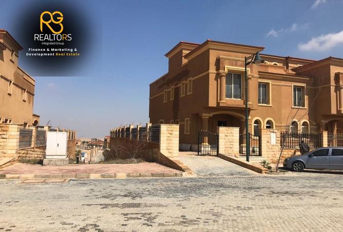 92679024 - صورة العقار 3