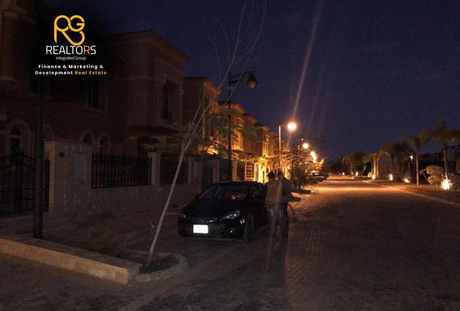 92679024 - الصورة الرئيسية للعقار