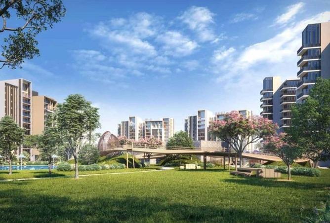 70371419 - صورة العقار 3