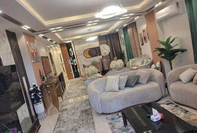 57235798 - صورة العقار 2