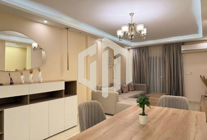 89248882 - Property Image 3