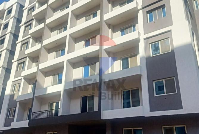 83126459 - صورة العقار 3