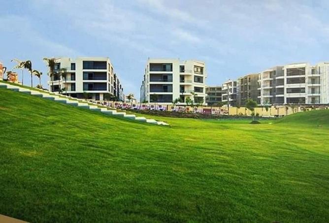 8399519 - Property Image 3