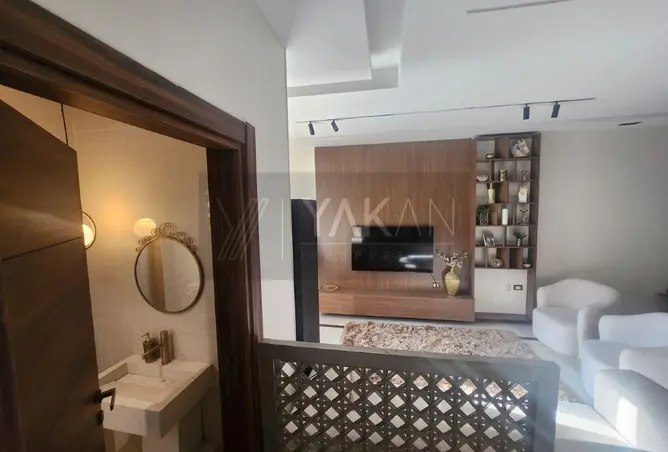 111584525 - Property Image 3