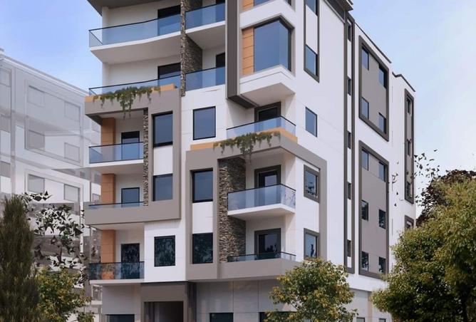 8499568 - صورة العقار 3