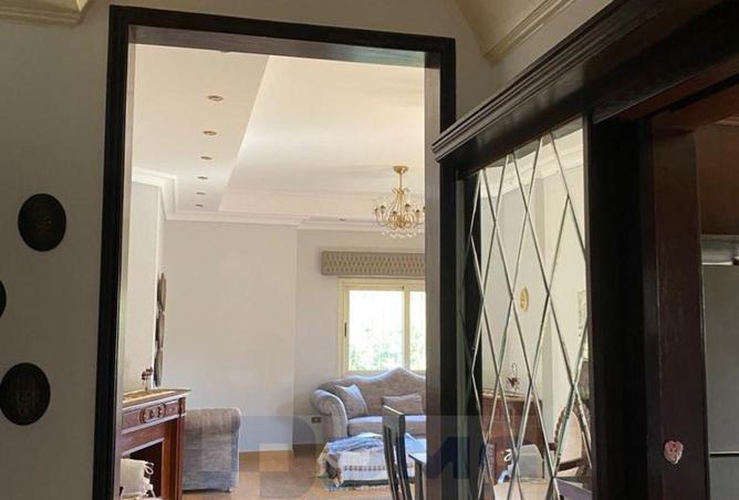 109065849 - Property Image 3