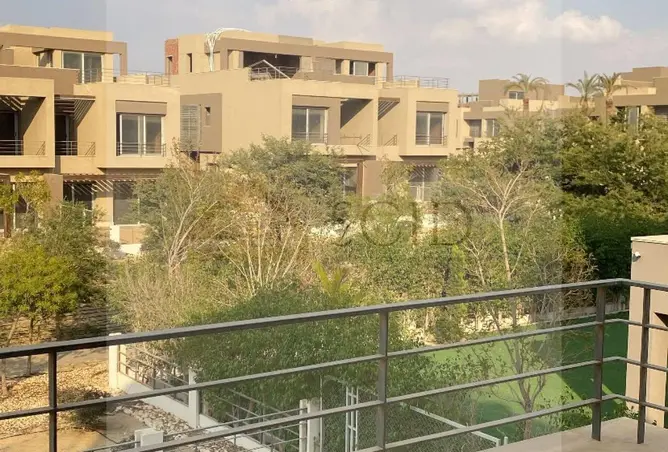 115448814 - صورة العقار 3