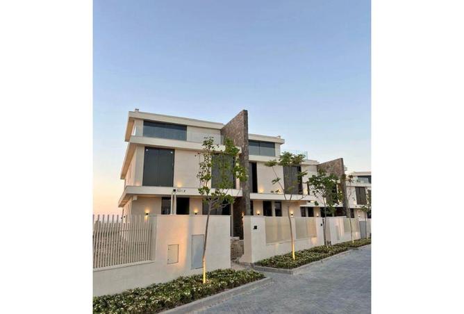89546171 - الصورة الرئيسية للعقار