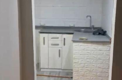Apartment - 2 - 1 for rent in Dokki - Giza Apartment - 2 - 1 for rent in Dokki - Giza