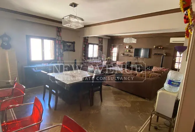 109622983 - Property Image 3