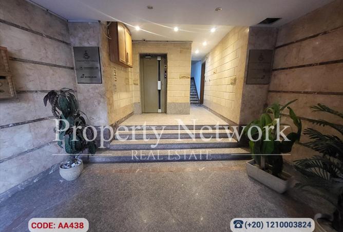 67730390 - صورة العقار 3