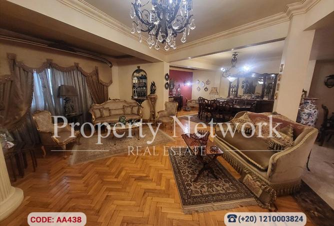 67730390 - الصورة الرئيسية للعقار