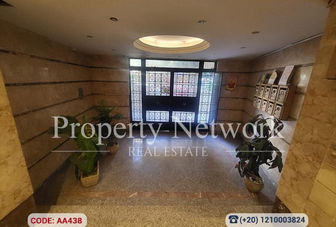 67730390 - صورة العقار 2