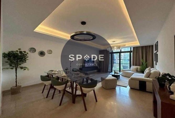 8670018 - Property Main Image