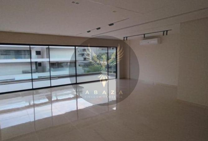 68783736 - Property Image 3