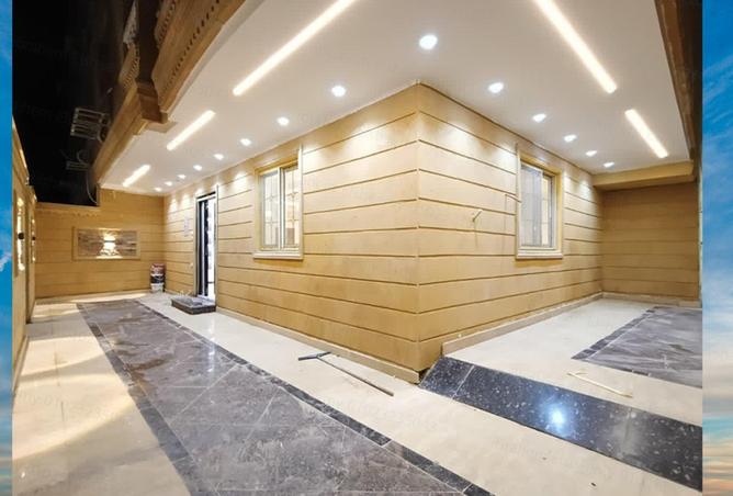 74580727 - صورة العقار 3