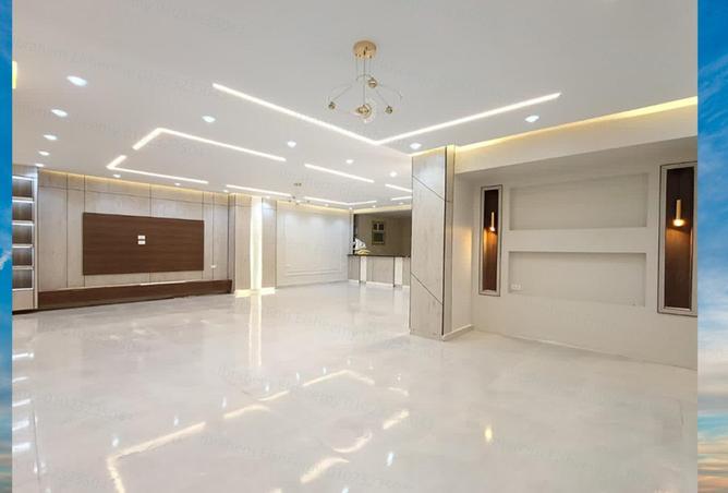 74580727 - صورة العقار 2