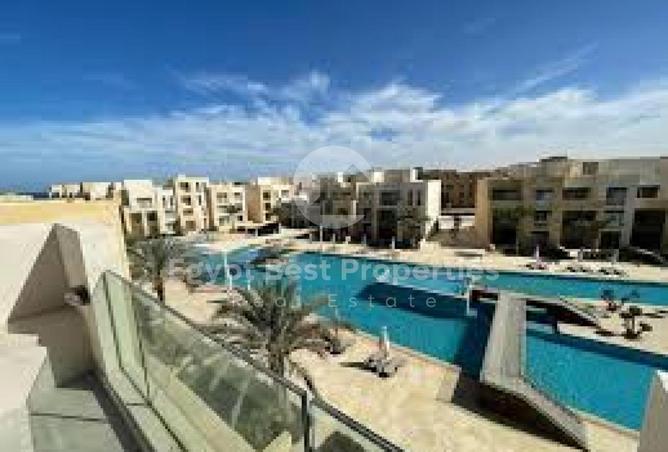 52724890 - صورة العقار 3