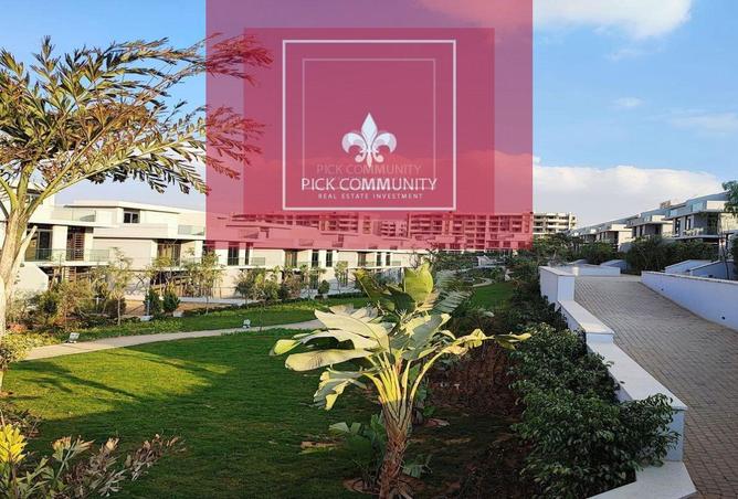 55008420 - الصورة الرئيسية للعقار