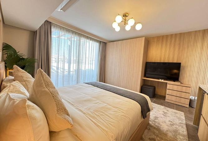 61203196 - Property Image 3