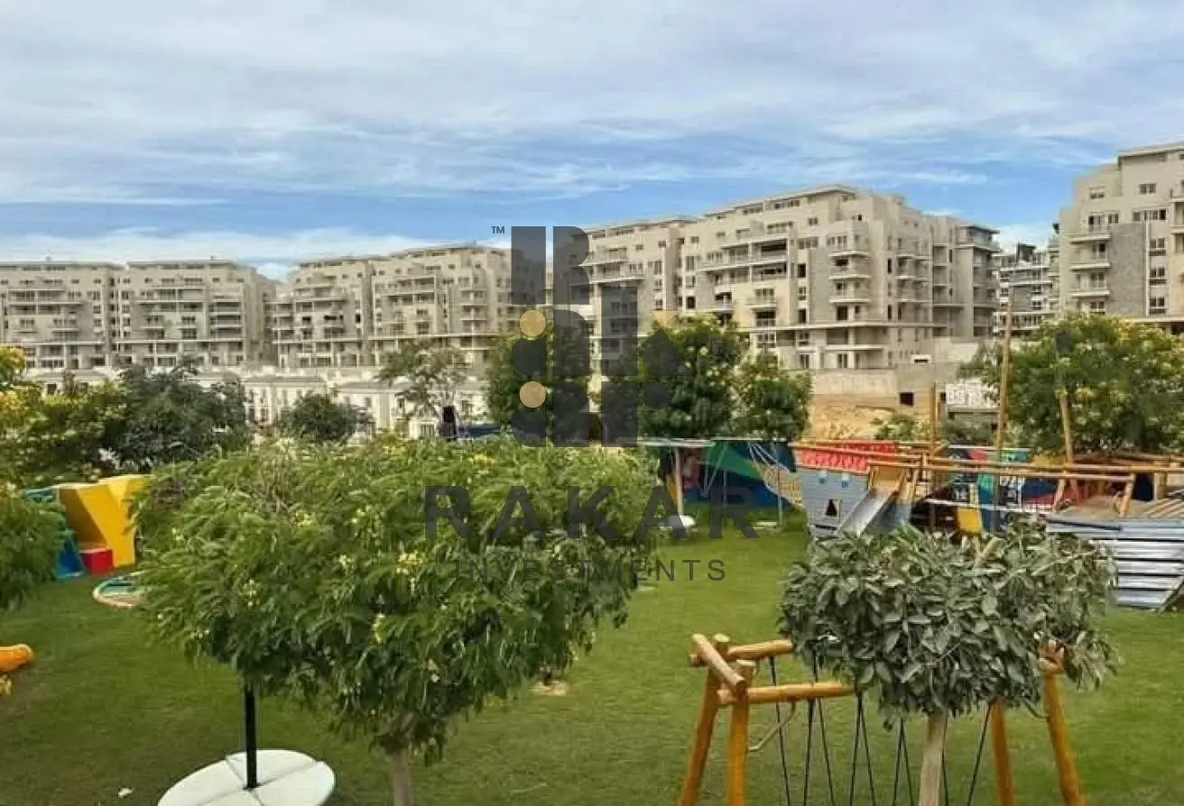 117275753 - Property Main Image