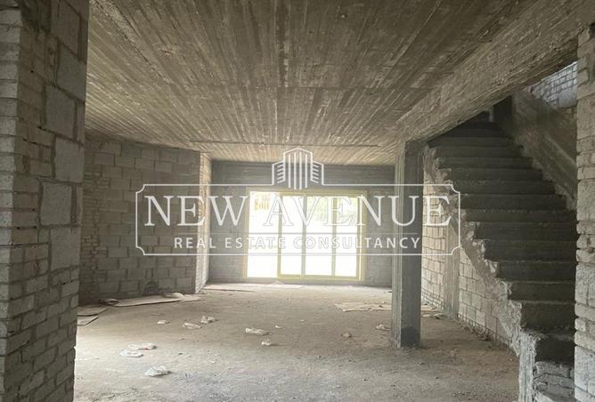 61202607 - Property Image 3